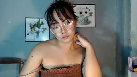 Snapshot of tyla_23 chatting on 21, 4, 2026 Tyla online show from 21, 4, 2026