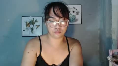 Snapshot of tyla_23 chatting on 2, 5, 2026 Tyla online show from 2, 5, 2026