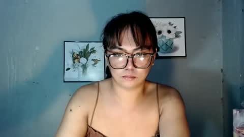 Snapshot of tyla_23 chatting on 23, 5, 2026 Tyla online show from 23, 5, 2026