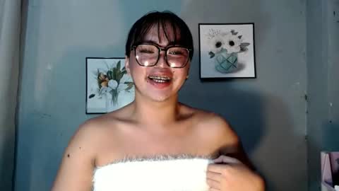 Snapshot of tyla_23 chatting on 30, 5, 2026 Tyla online show from 30, 5, 2026