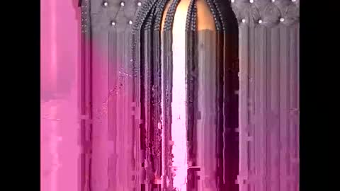 Snapshot of tyla_97 chatting on 19, 2, 2026 Tyla online show from 19, 2, 2026