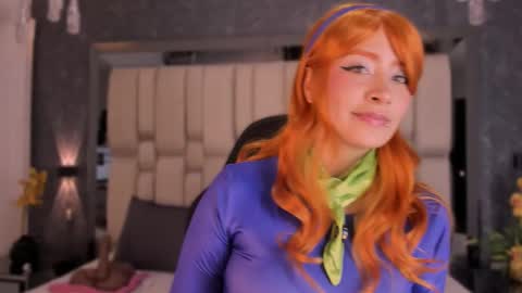  TYLA  online show from 31, 10, 2025