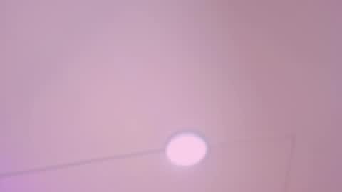 Snapshot of tyla_demon chatting on 19, 1, 2026 TYLA online show from 19, 1, 2026