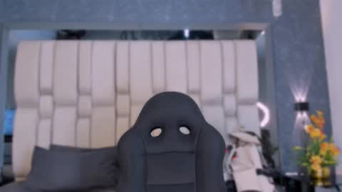 Snapshot of tyla_demon chatting on 11, 2, 2026 TYLA online show from 11, 2, 2026