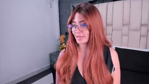 Snapshot of tyla_demon chatting on 6, 7, 2026 TYLA online show from 6, 7, 2026