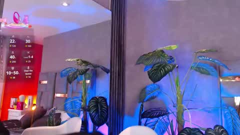 tyla_ks online show from 12, 1, 2026