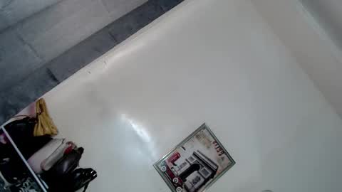 Snapshot of tyla_winters chatting on 18, 9, 2025 Tyla 3 online show from 18, 9, 2025