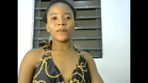 Jelena online show from 5, 10, 2025