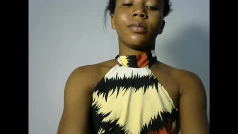 Jelena online show from 8, 10, 2025