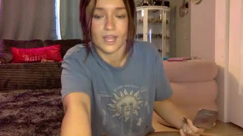 tylaxxx_ online show from 4, 3, 2026