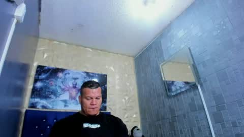Tyleer Scot online show from 15, 6, 2026