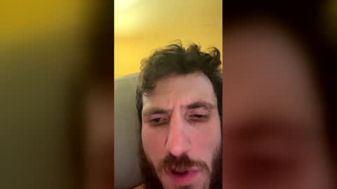 SexLover online show from 10, 1, 2026