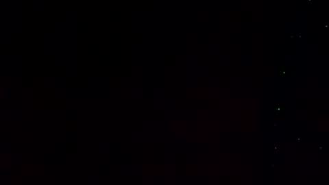 Snapshot of tyler1065 chatting on 2, 2, 2026 SexLover online show from 2, 2, 2026