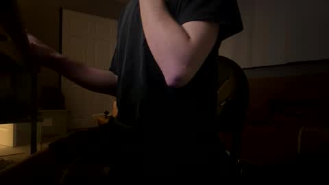 tyler4478 online show from 13, 4, 2026