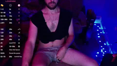 tyler4478 online show from 28, 7, 2026