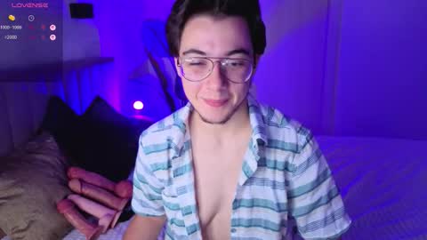 tyler berg online show from 24, 9, 2025