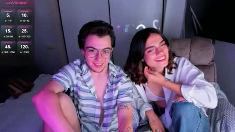 tyler berg online show from 27, 9, 2025