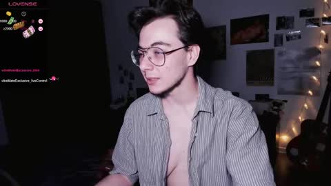tyler berg online show from 8, 6, 2026