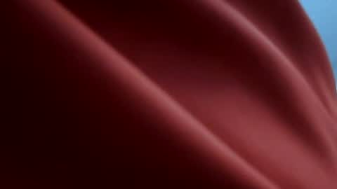 Snapshot of tyler_durden_6969 chatting on 12, 6, 2026 Tyler online show from 12, 6, 2026