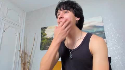 Tyler online show from 3, 2, 2026