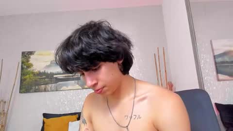 Tyler online show from 20, 2, 2026