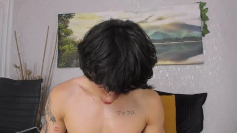 Tyler online show from 11, 4, 2026