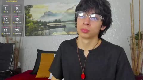 Snapshot of tyler_durtenn chatting on 22, 4, 2026 Tyler online show from 22, 4, 2026
