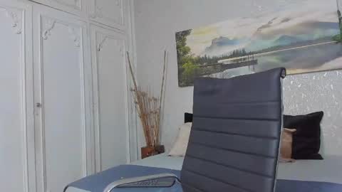 Snapshot of tyler_durtenn chatting on 31, 5, 2026 Tyler online show from 31, 5, 2026