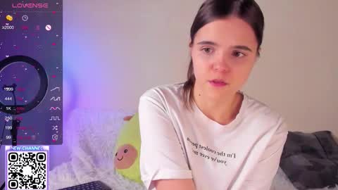 Ema online show from 7, 3, 2026