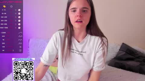 Ema online show from 16, 4, 2026