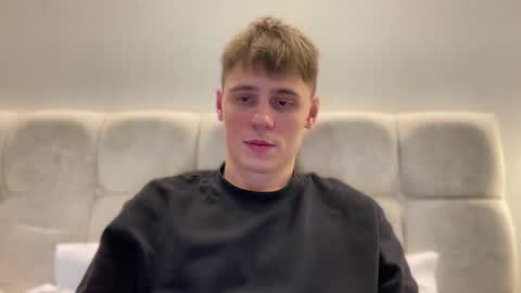 tyler_garrner online show from 19, 9, 2025