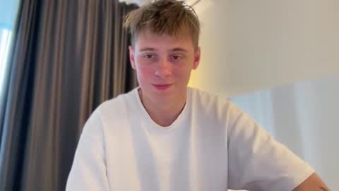 tyler_garrner online show from 6, 10, 2025