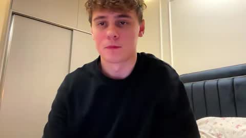 tyler_garrner online show from 6, 2, 2026