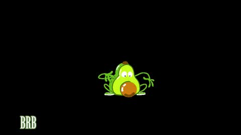 Snapshot of tyler_hack chatting on 8, 10, 2025 Tyler and Chris online show from 8, 10, 2025