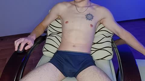 Snapshot of tyler_hack chatting on 28, 10, 2025 Tyler and Chris online show from 28, 10, 2025