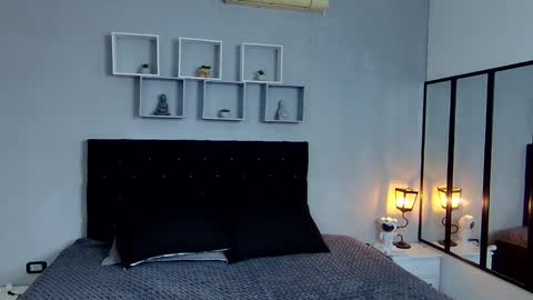 tyler_hank1 online show from 18, 12, 2024