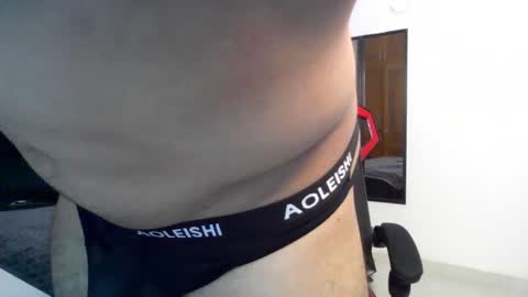 tyler_hank1 online show from 14, 9, 2025