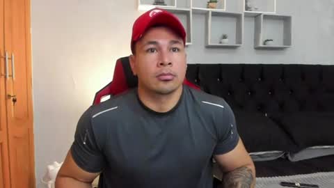 tyler_hank1 online show from 21, 7, 2026