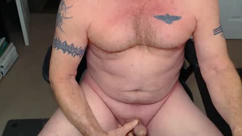 Snapshot of tyler_hott chatting on 23, 3, 2026 Tyler Hott...In Your Bedroom... online show from 23, 3, 2026