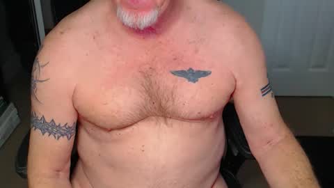 Snapshot of tyler_hott chatting on 1, 4, 2026 Tyler Hott...In Your Bedroom... online show from 1, 4, 2026