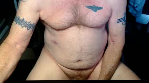 Snapshot of tyler_hott chatting on 29, 6, 2026 Tyler Hott...In Your Bedroom... online show from 29, 6, 2026
