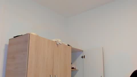     online show from 11, 12, 2024