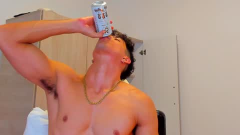     online show from 17, 12, 2024