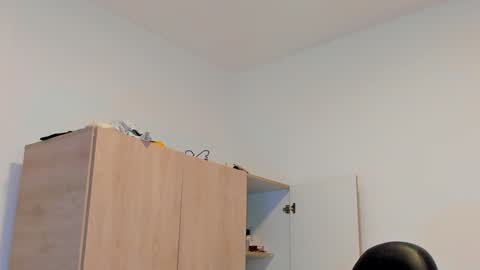     online show from 21, 12, 2024