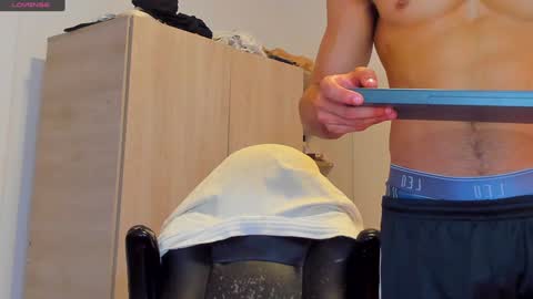     online show from 29, 12, 2024