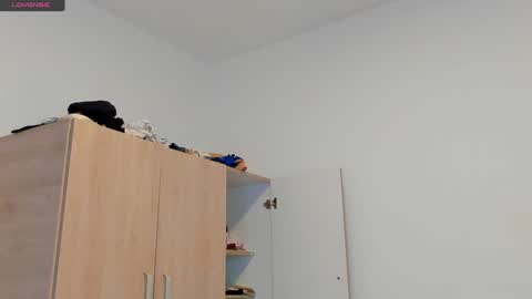     online show from 31, 12, 2024