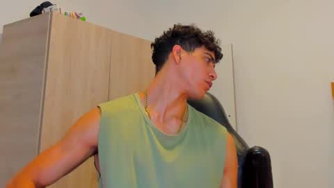     online show from 13, 2, 2025