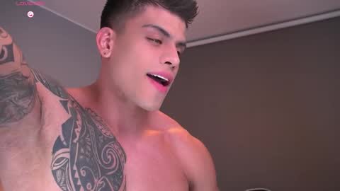 David online show from 19, 2, 2026