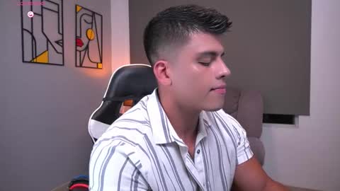 David online show from 14, 3, 2026