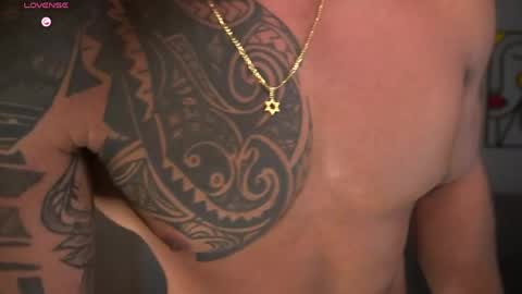 David online show from 29, 4, 2026